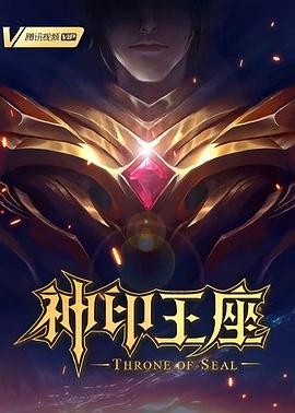 我的世界你好