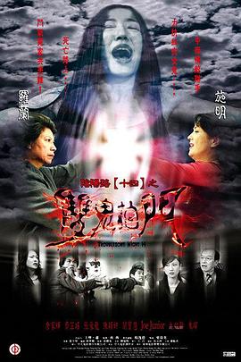 无处寻觅
